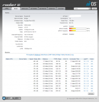 post-124219-032263800 1418230345_thumb.png