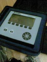 post-124282-072352300 1418858278_thumb.jpg