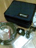 post-124282-095650600 1418858285_thumb.jpg