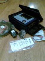 post-124282-096485600 1418858270_thumb.jpg