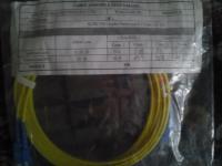 post-1724-099876000 1417707772_thumb.jpg