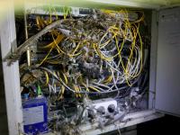 post-32928-008378600 1418831672_thumb.jpg