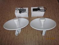 post-5837-022871800 1417430211_thumb.jpg