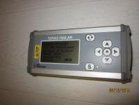 post-5837-044946600 1418053597_thumb.jpg