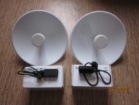 post-5837-046739100 1417430192_thumb.jpg