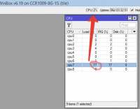 2014-12-18 12-42-18 Скриншот экрана.png