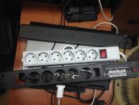 post-65717-037136600 1418651852_thumb.jpg