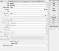 post-75646-056277000 1419586945_thumb.png