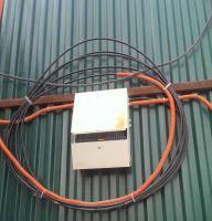 post-85493-097363500 1417807680_thumb.jpg