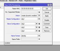 post-86548-083971300 1417987799_thumb.jpg