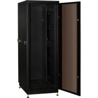 post-86901-036675400 1418881248_thumb.jpg