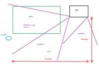 post-99862-058497200 1418219012_thumb.jpg