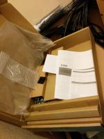 post-100133-001911200 1450109836_thumb.jpg