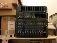 post-100133-029570300 1450108974_thumb.jpg