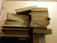 post-100133-094534000 1450109813_thumb.jpg