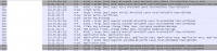 post-105100-000398200 1450859196_thumb.png