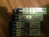 post-113023-000445500 1449254486_thumb.jpeg