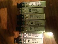 post-113023-010275300 1449254466_thumb.jpeg