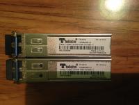 post-113023-070881800 1449254494_thumb.jpeg