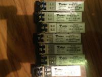 post-113023-088305800 1449254473_thumb.jpeg