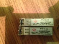 post-113023-094055900 1449254447_thumb.jpeg