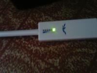 post-115726-023527800 1449916138_thumb.jpg