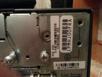 post-123946-015464400 1450968071_thumb.jpg