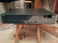 post-123946-091039700 1450968044_thumb.jpg