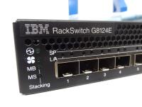 post-127556-021561800 1450939522_thumb.jpg