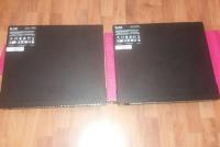 post-127556-093045600 1450939508_thumb.jpg