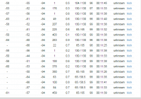 post-127709-018702300 1450078816_thumb.png