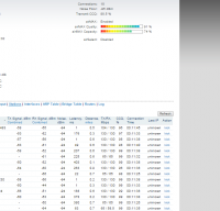 post-127709-066694000 1450078824_thumb.png