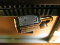 post-128500-015469600 1449948324_thumb.jpg