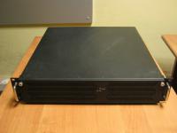 post-128500-052436300 1449948305_thumb.jpg