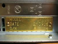 post-128500-065905800 1449948328_thumb.jpg