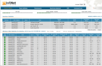 post-128901-014141200 1449820804_thumb.png