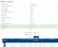 post-128901-051693100 1449812317_thumb.png