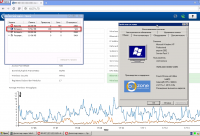 post-128901-060116100 1449818790_thumb.png