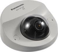 post-130439-038293000 1449538695_thumb.jpg