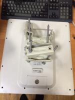 post-131328-041282000 1450865843_thumb.jpg