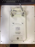 post-131328-043283000 1450865853_thumb.jpg