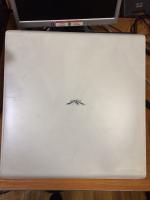 post-131328-065211600 1450865833_thumb.jpg