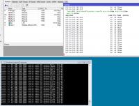 post-131626-021298100 1450683924_thumb.jpg