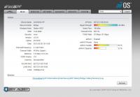 post-131667-007715400 1449826610_thumb.jpg