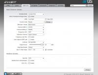 post-131667-043204300 1449826594_thumb.jpg