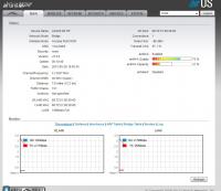 post-131667-062431500 1449826583_thumb.jpg