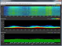 post-131667-065530400 1449826563_thumb.jpg