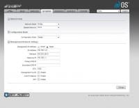 post-131667-071635400 1449826614_thumb.jpg