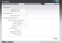 post-131667-083474300 1449826589_thumb.jpg