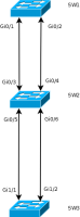 post-131736-059480300 1450178238_thumb.png
